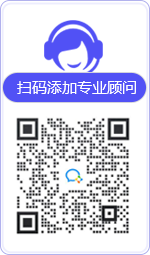 库尔勒律师在线咨询