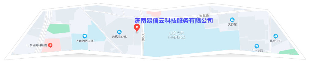 库尔勒律师在线咨询